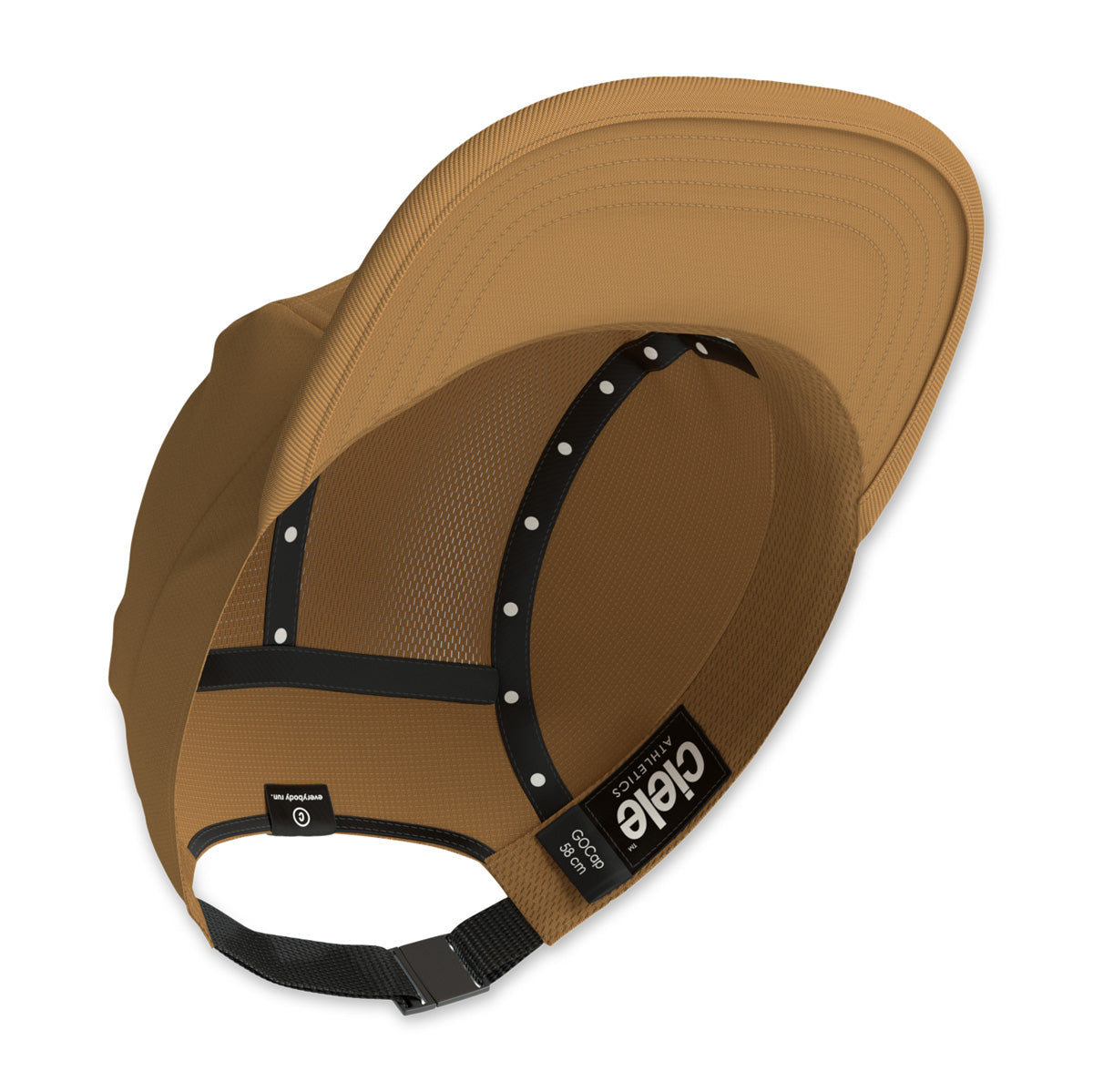 Ciele GOCap Athletics