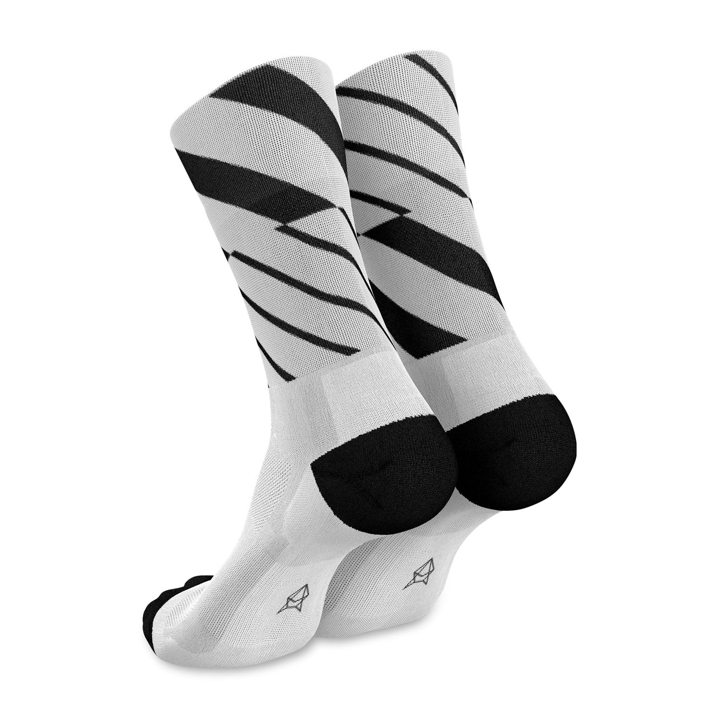 Incylence Ultralight Angles (V2) Socks