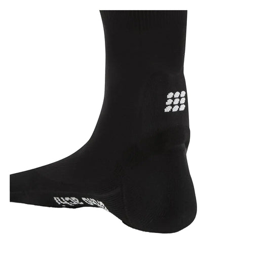 CEP Achilles Support Short Socks