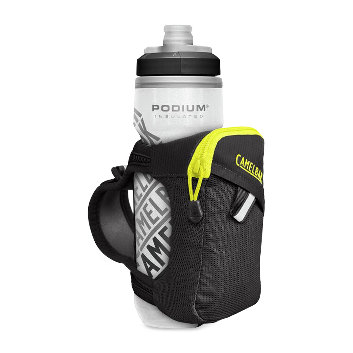 Camelbak Quick Grip Chill