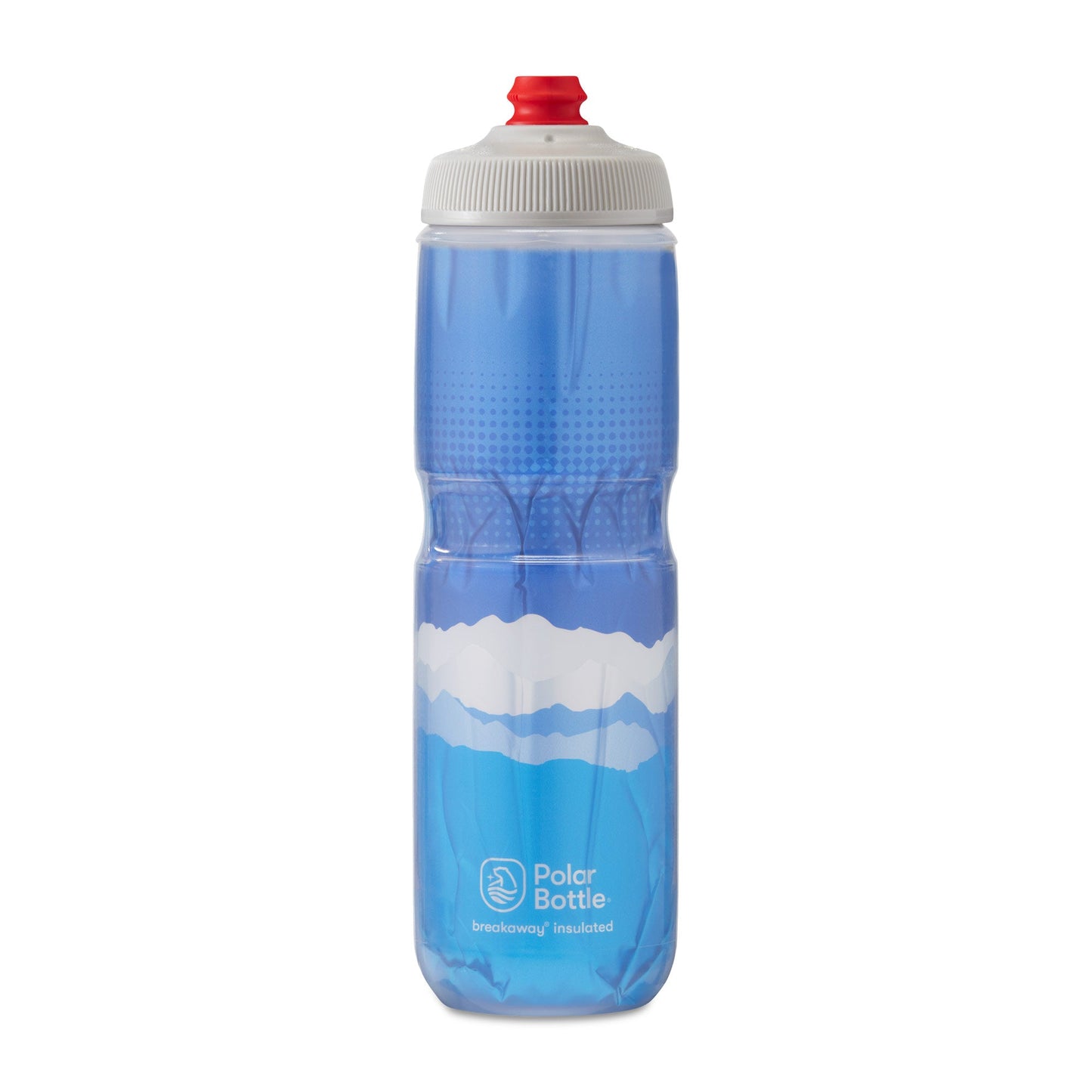 Polar Bottle Breakaway Insulated Dawn to Dusk