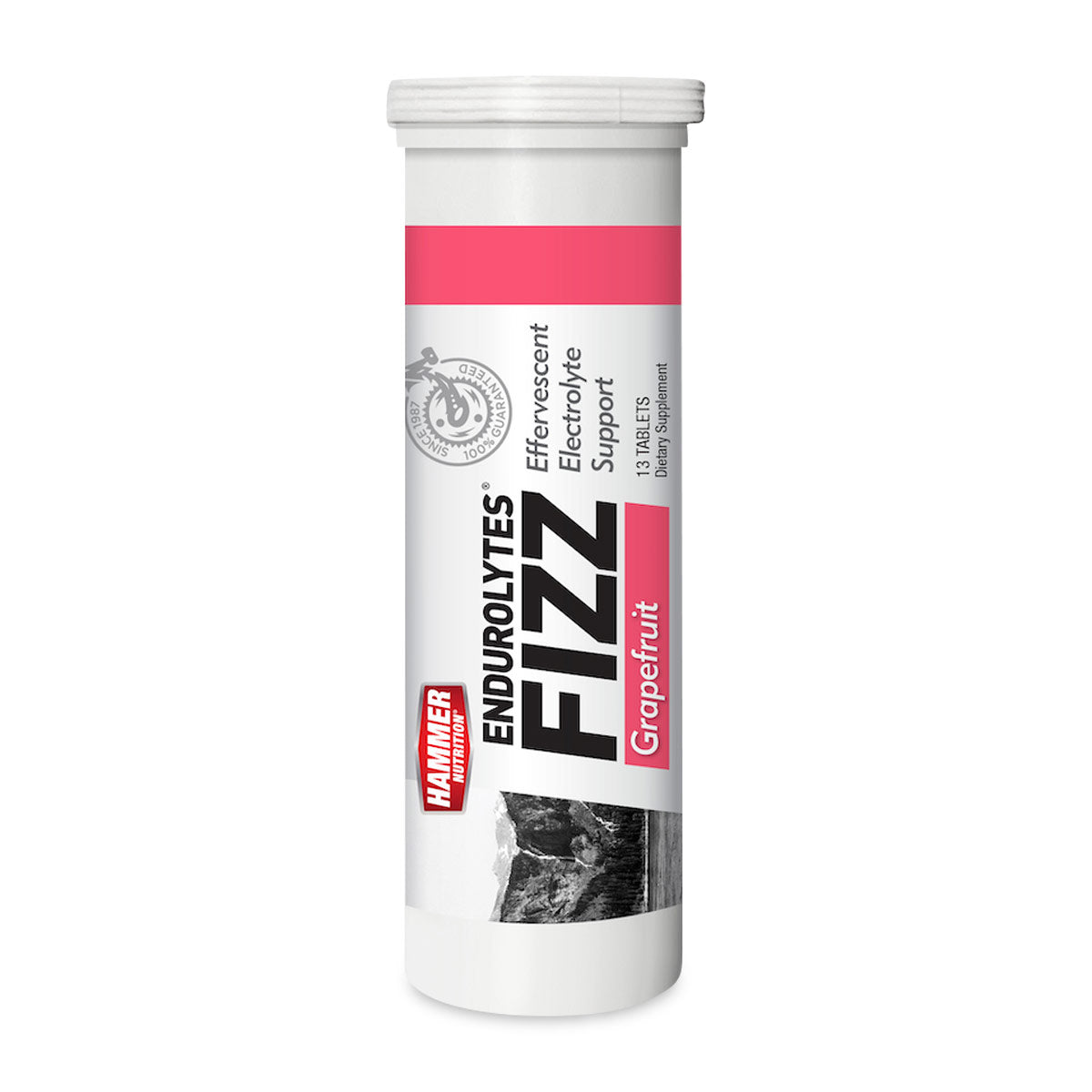 Hammer Endurolytes Fizz