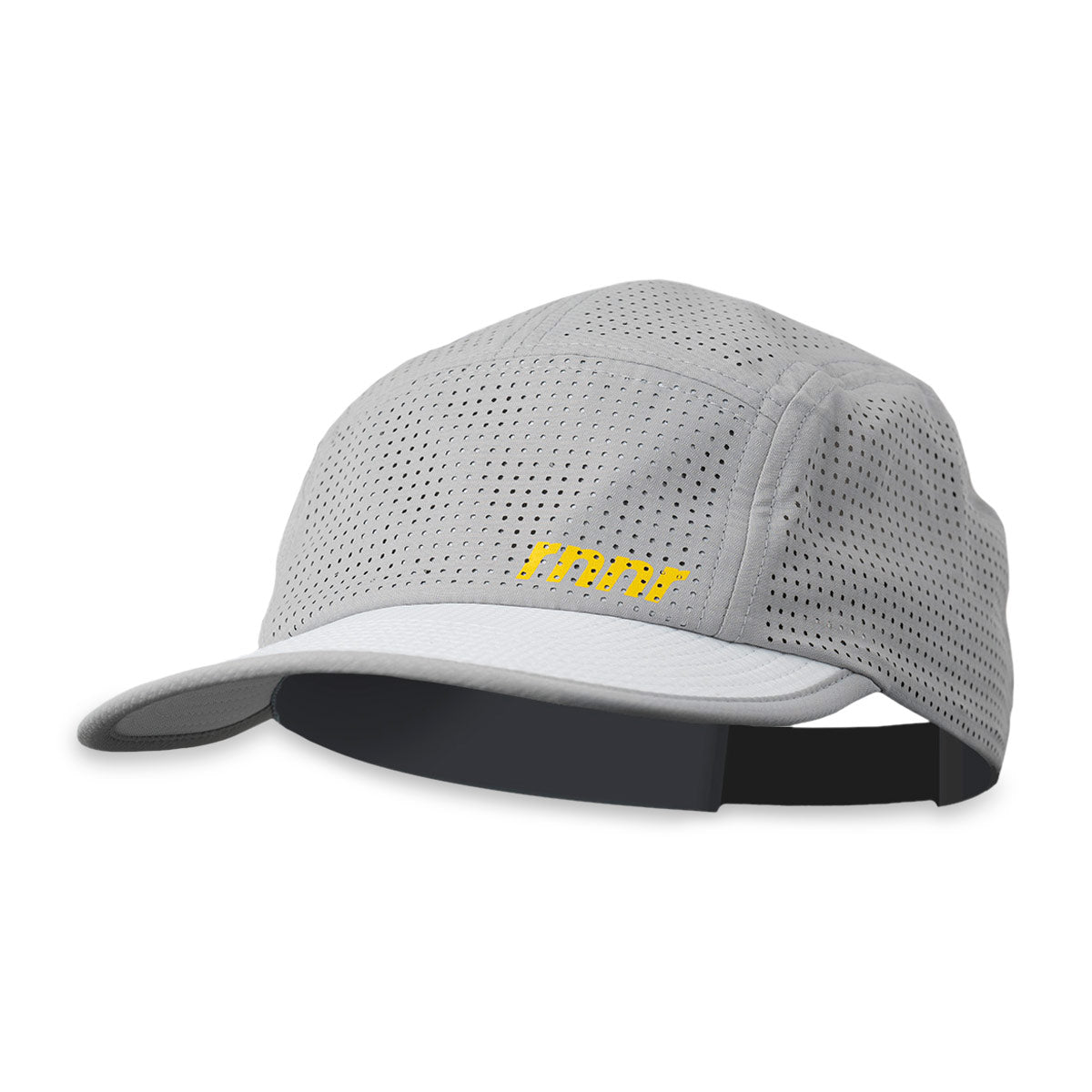 rnnr Pacer Hat