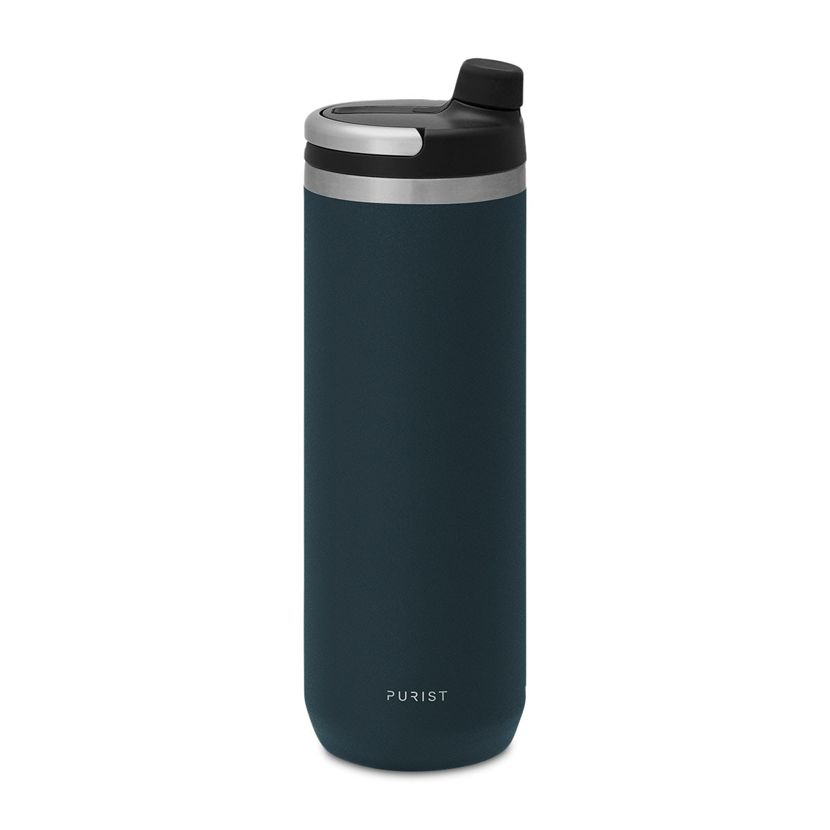 Purist Collective Mover