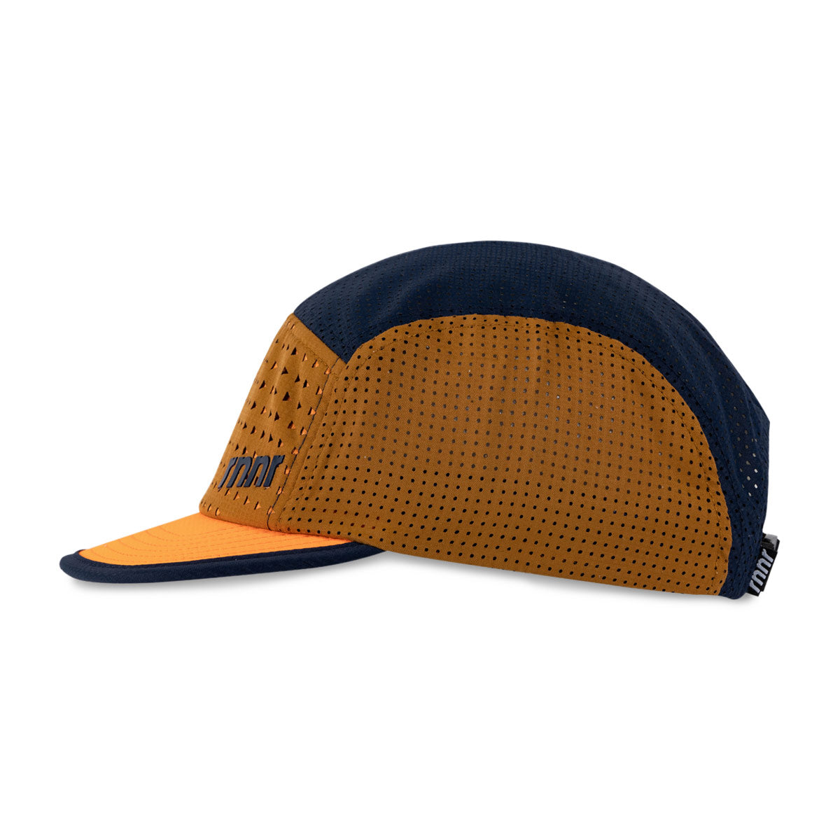 rnnr Pacer Hat