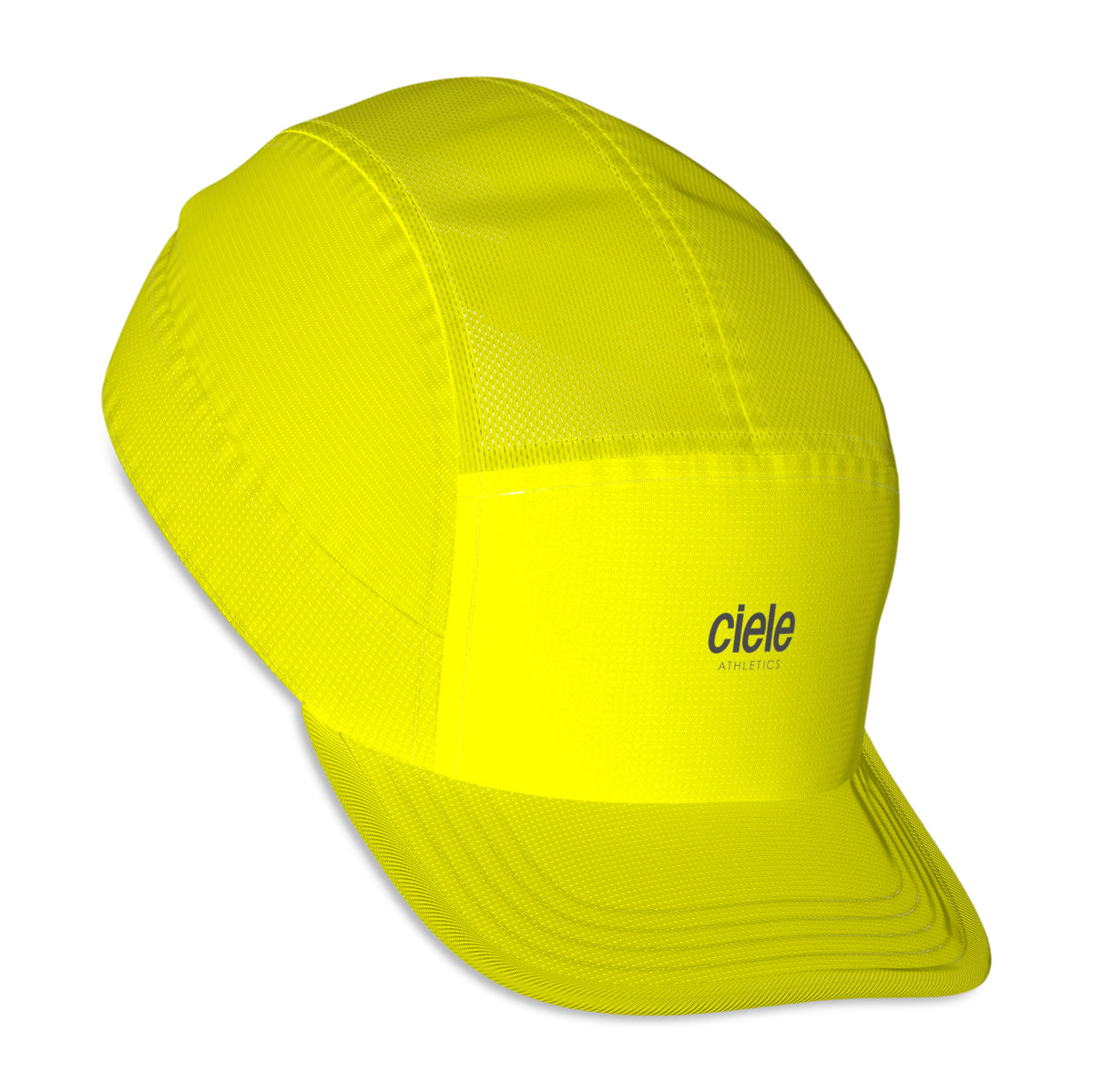 Ciele ALZCap SC - Athletics (Small)