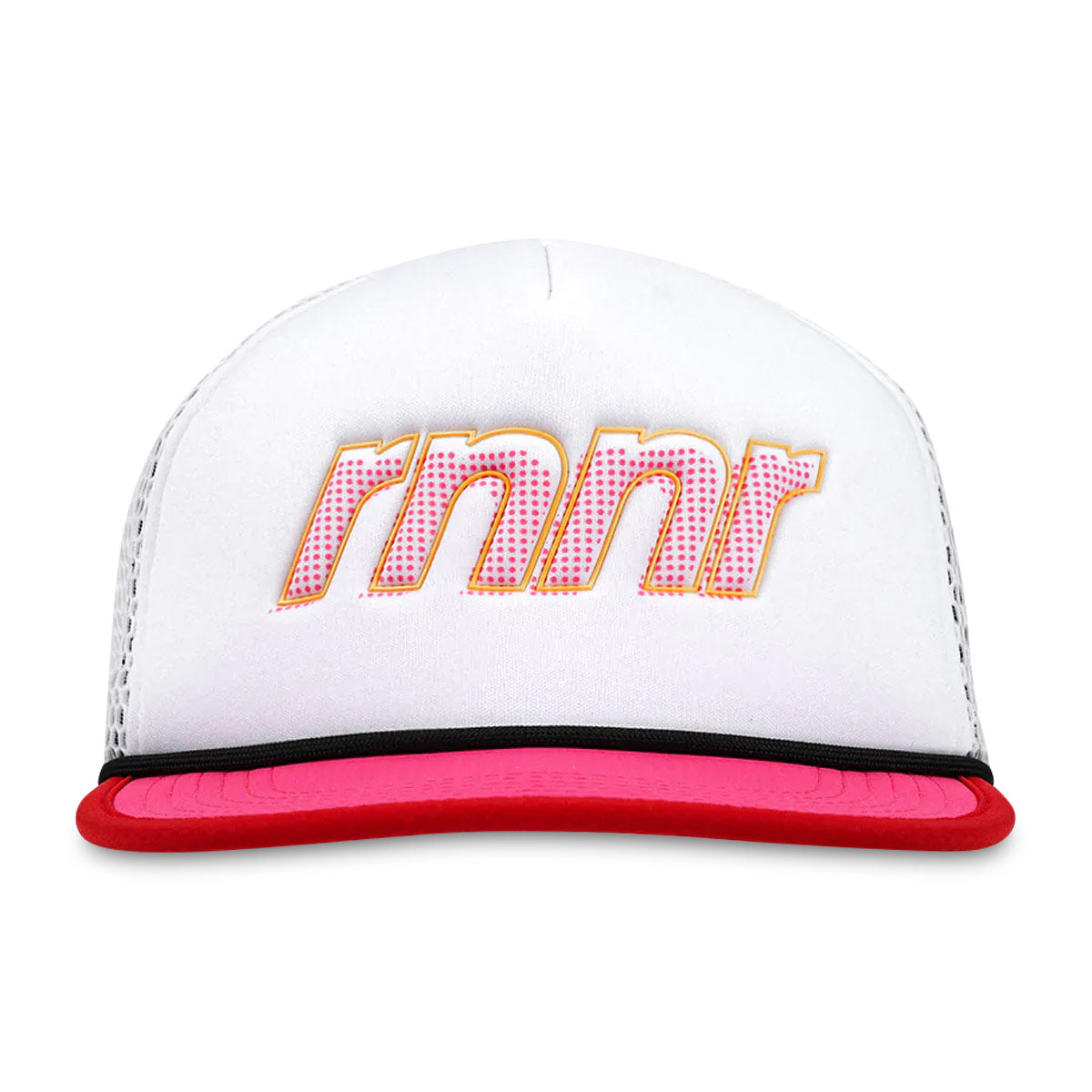 rnnr Trucker Hat