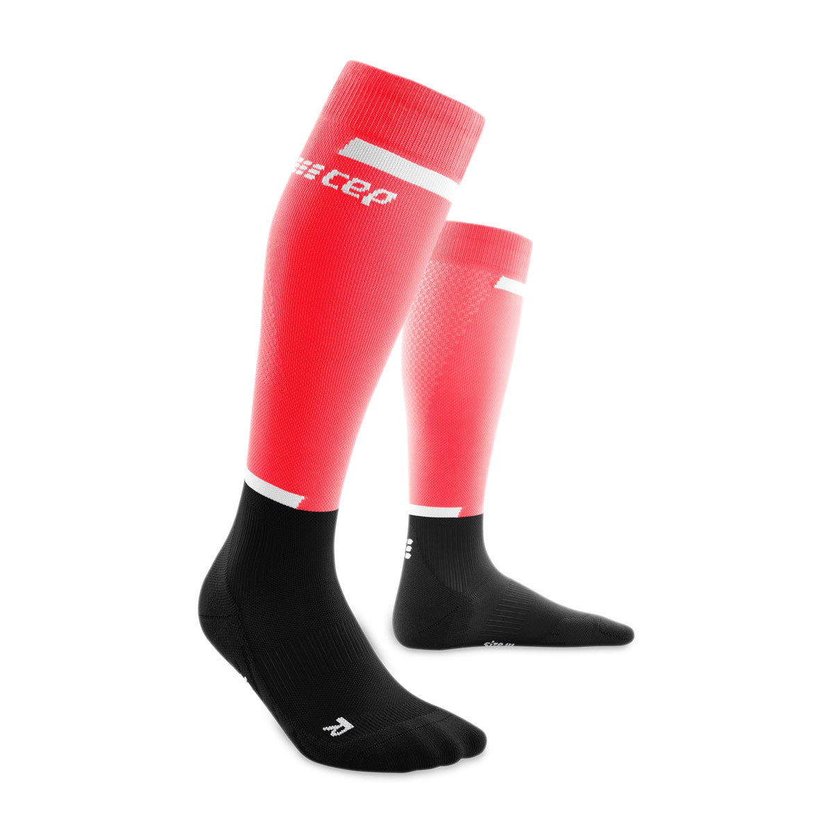 CEP The Run Socks 4.0