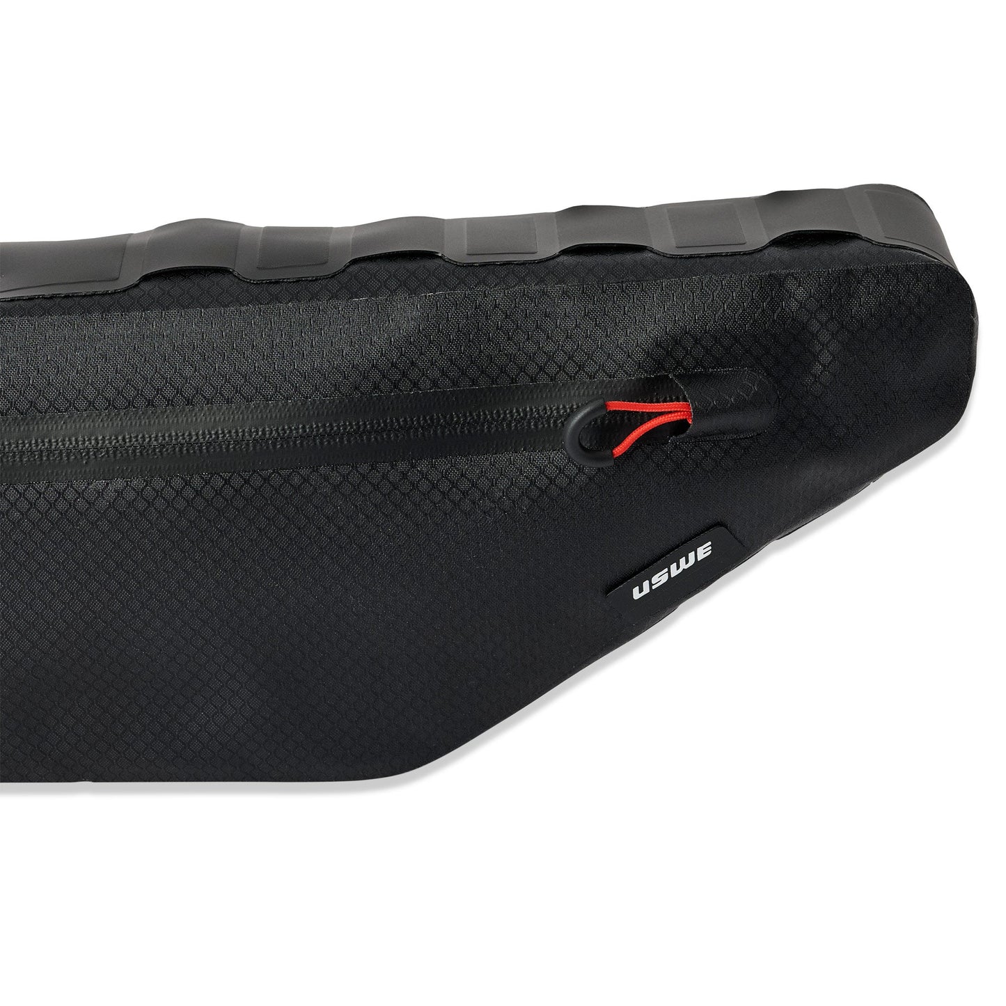 USWE Frame Bag