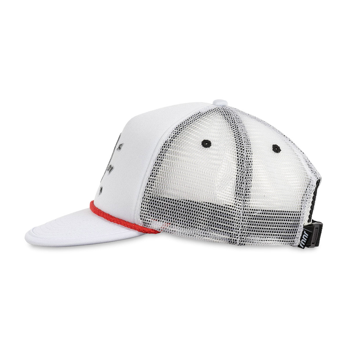 rnnr Trucker Hat