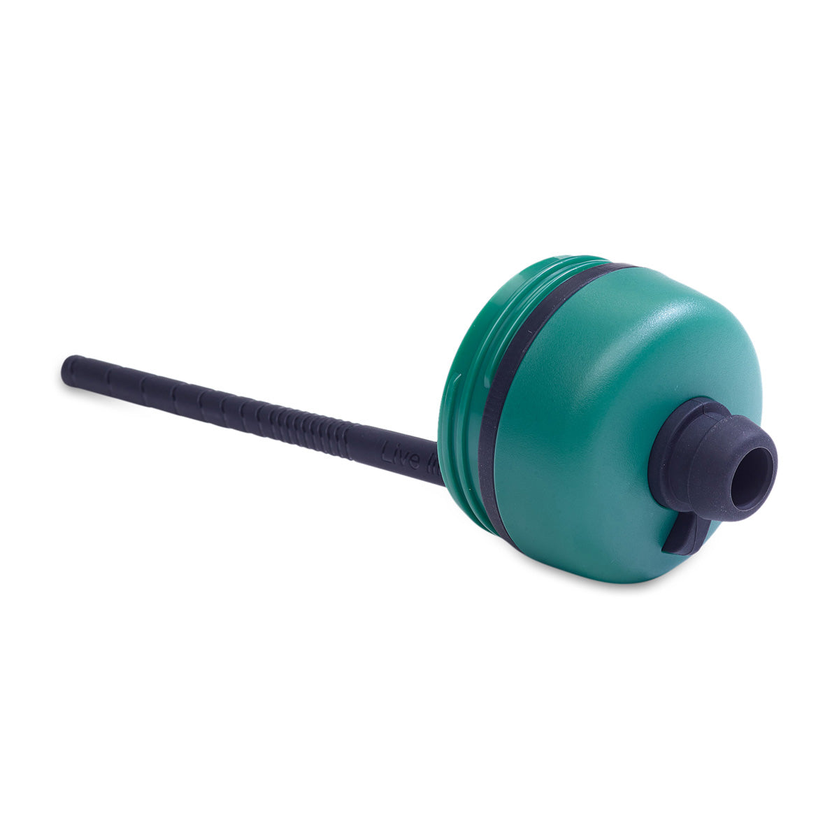 Bivo Gravity Flow Lid