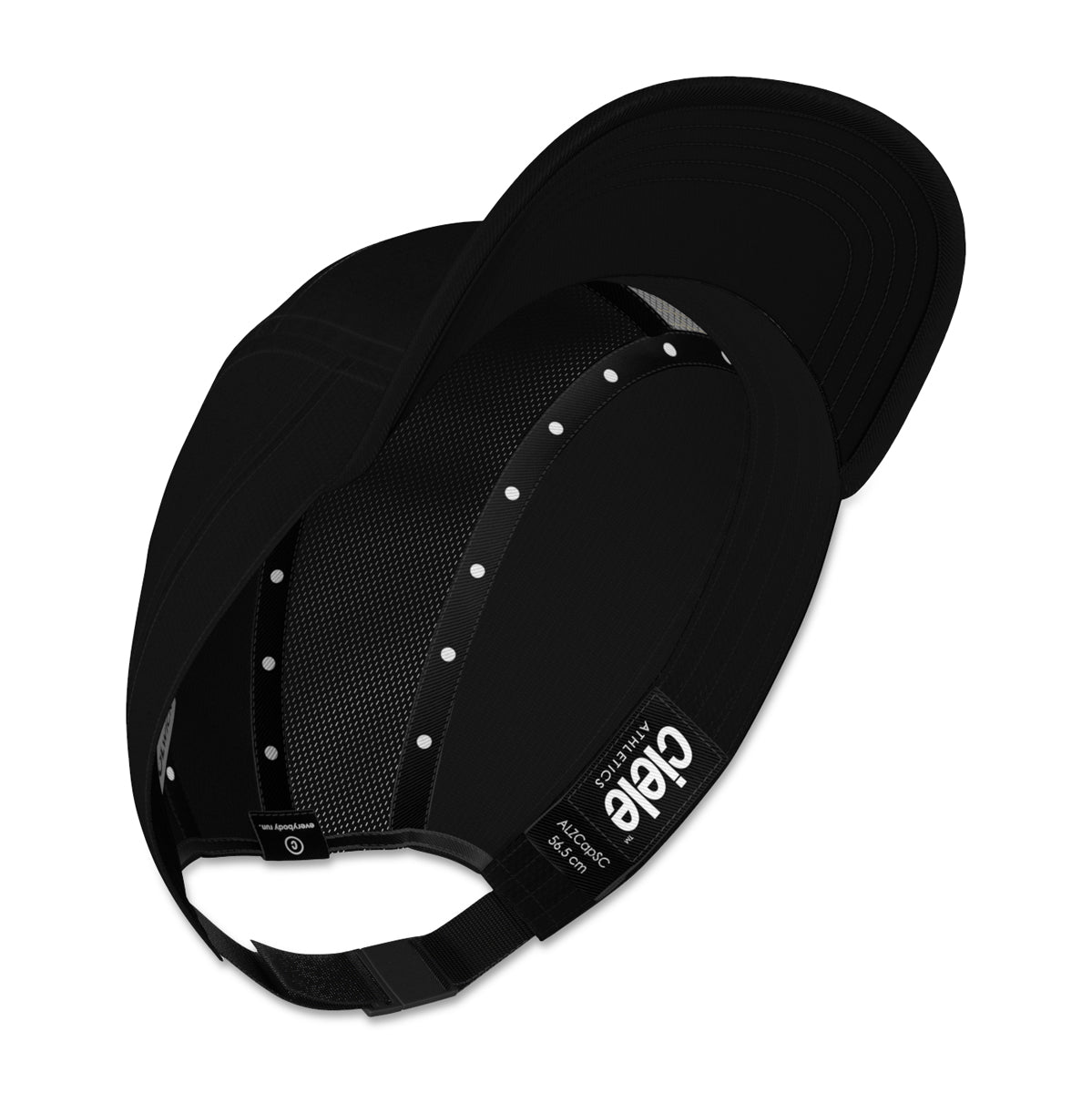 Ciele ALZCap SC - Athletics (Small)