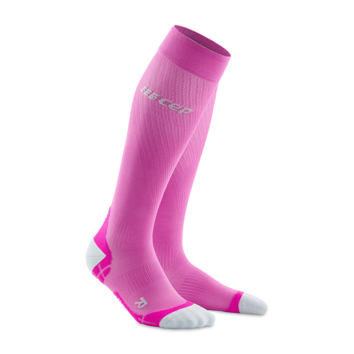 CEP Ultralight Socks