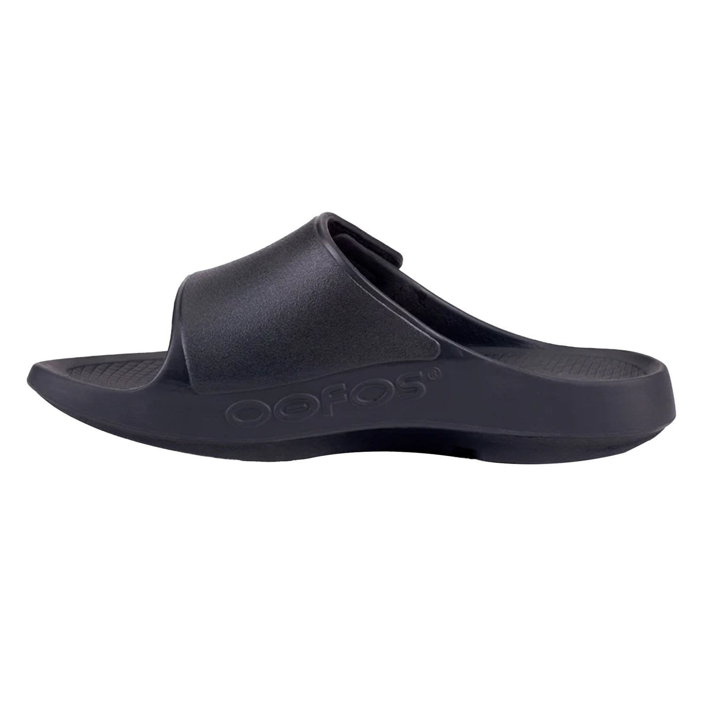OOFOS OOahh Sport Flex (Slide)