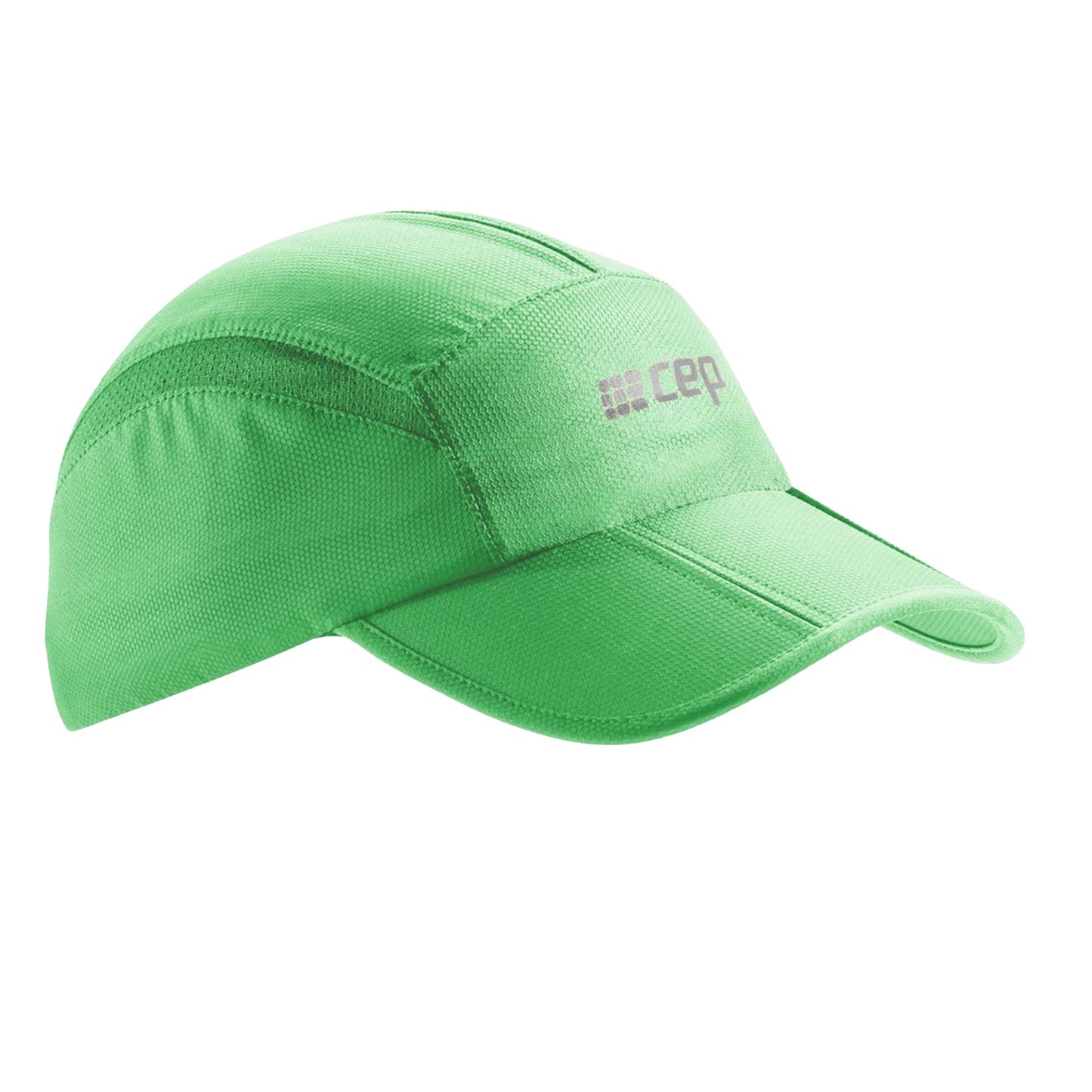 CEP The Run Cap