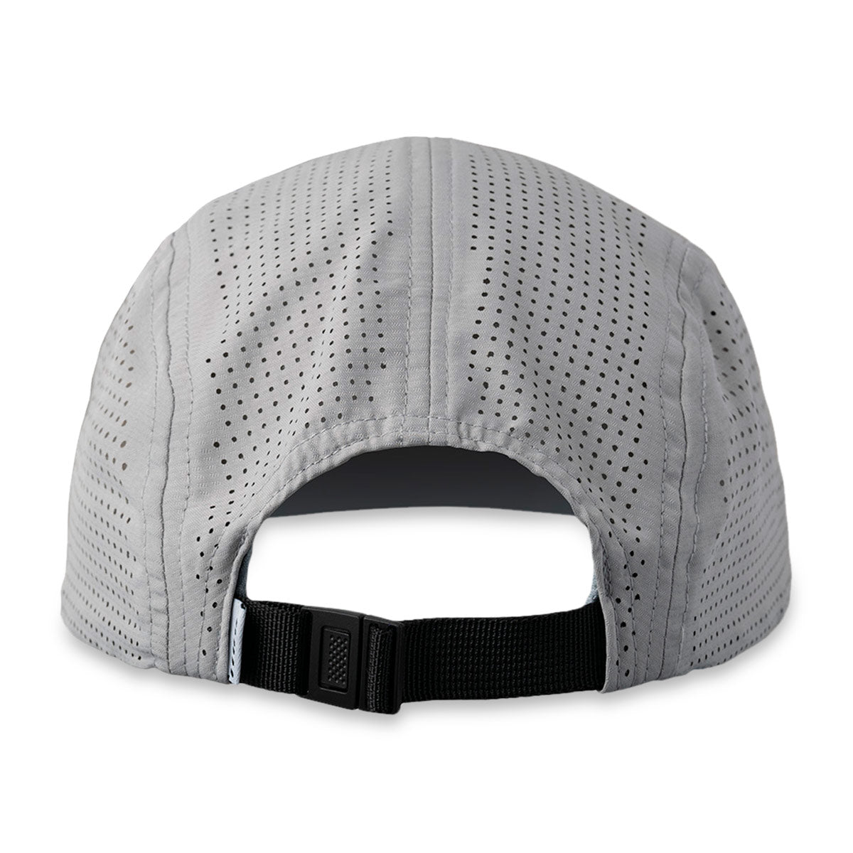 rnnr Pacer Hat