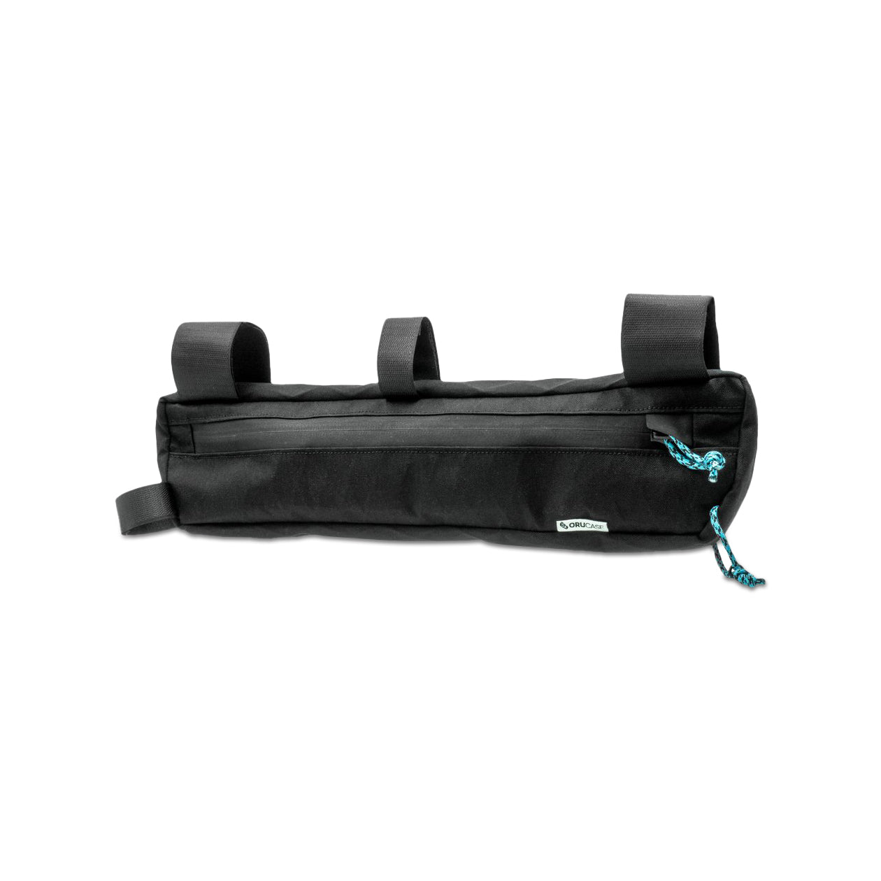 Orucase Framebag