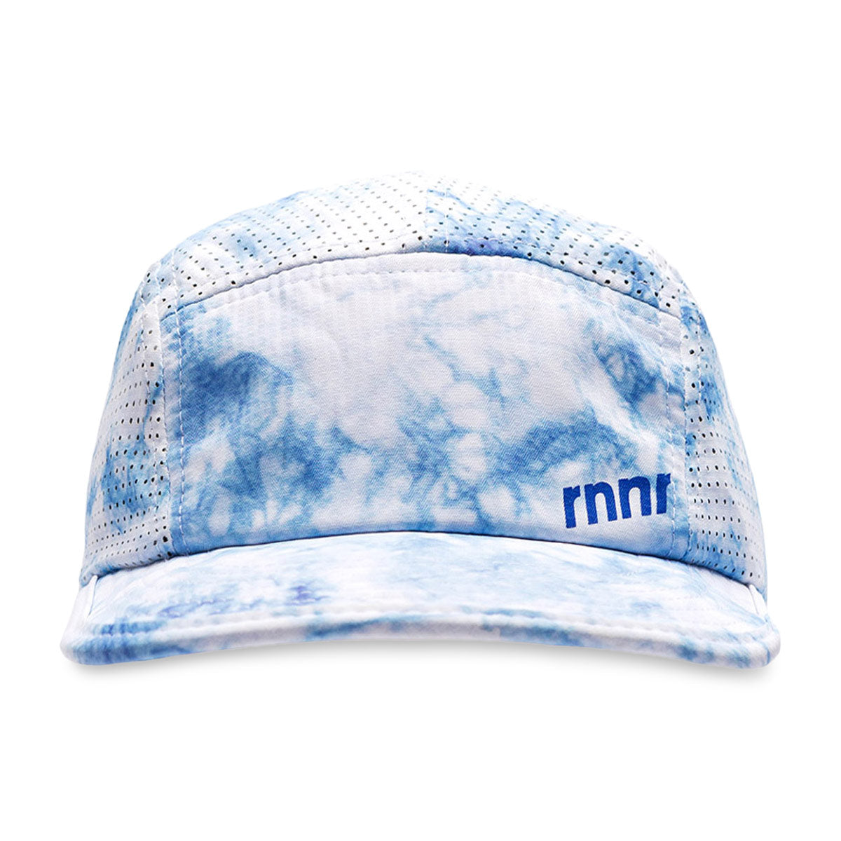 rnnr Pacer Hat