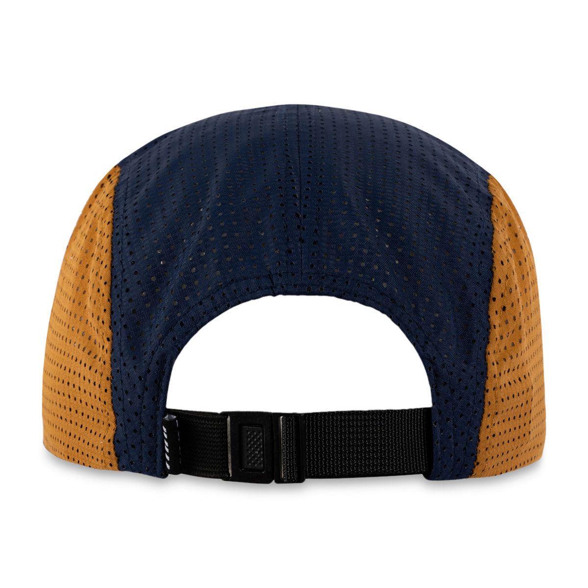 rnnr Pacer Hat