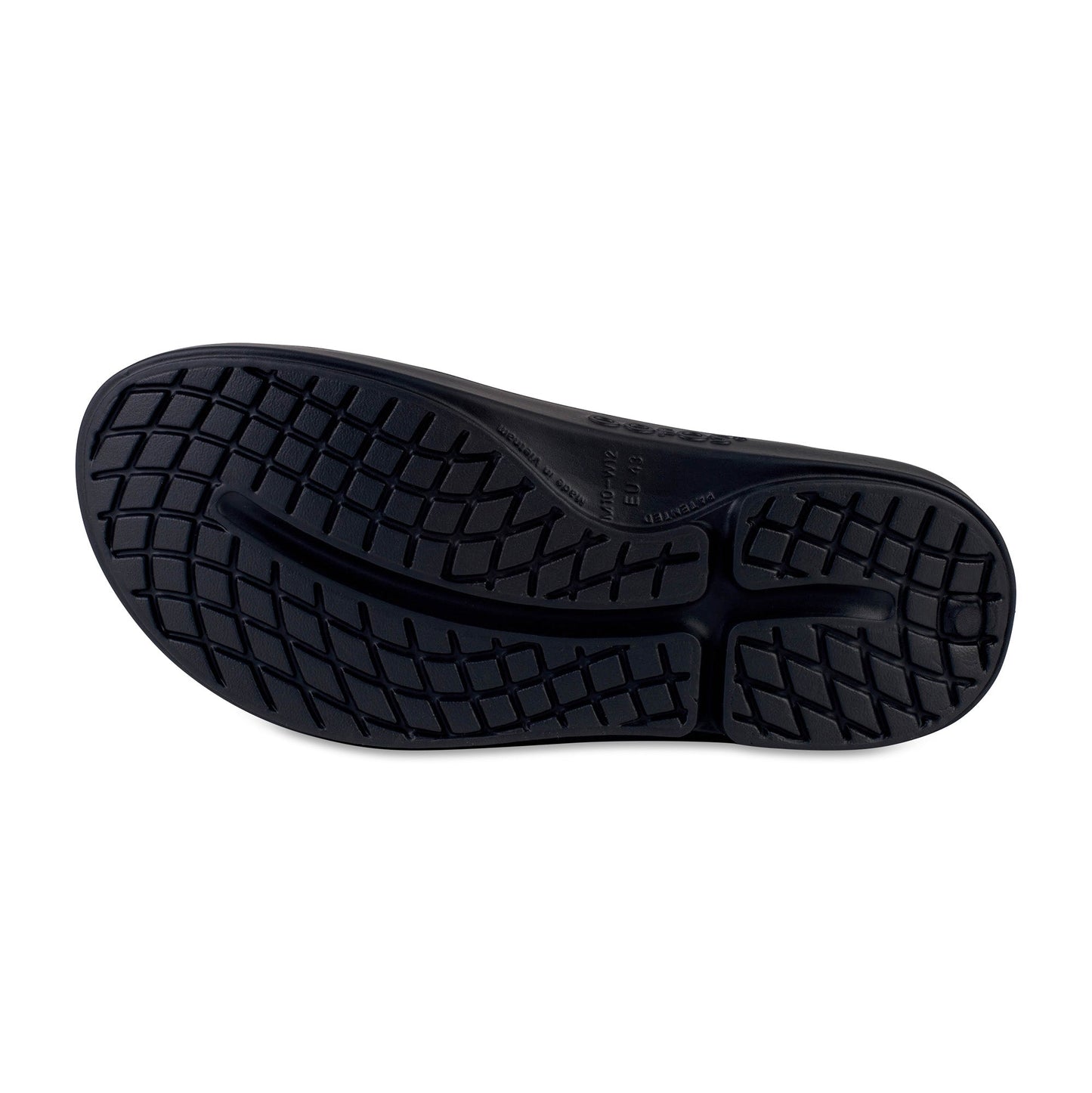 OOFOS OOahh Sport Slide