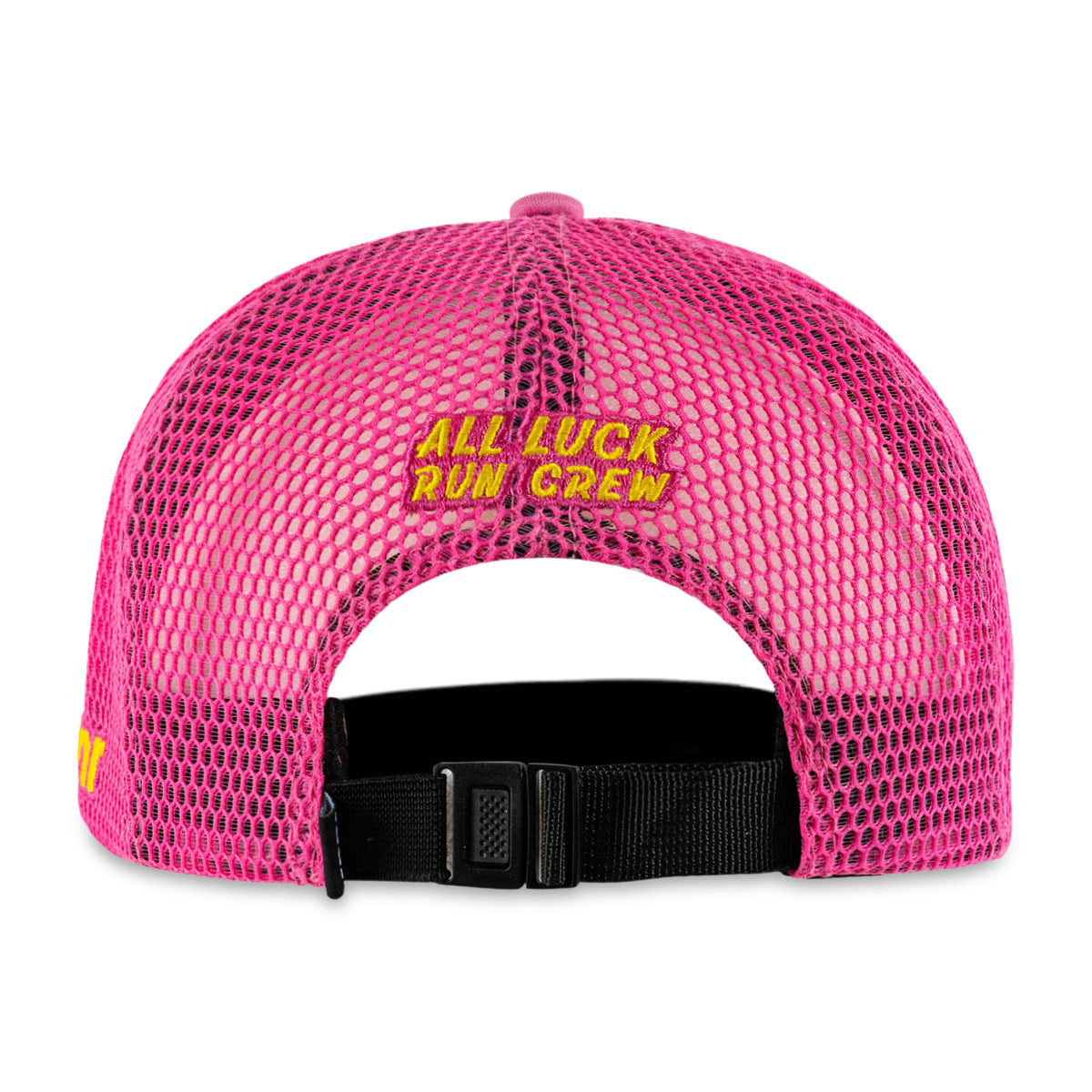 rnnr Trucker Hat