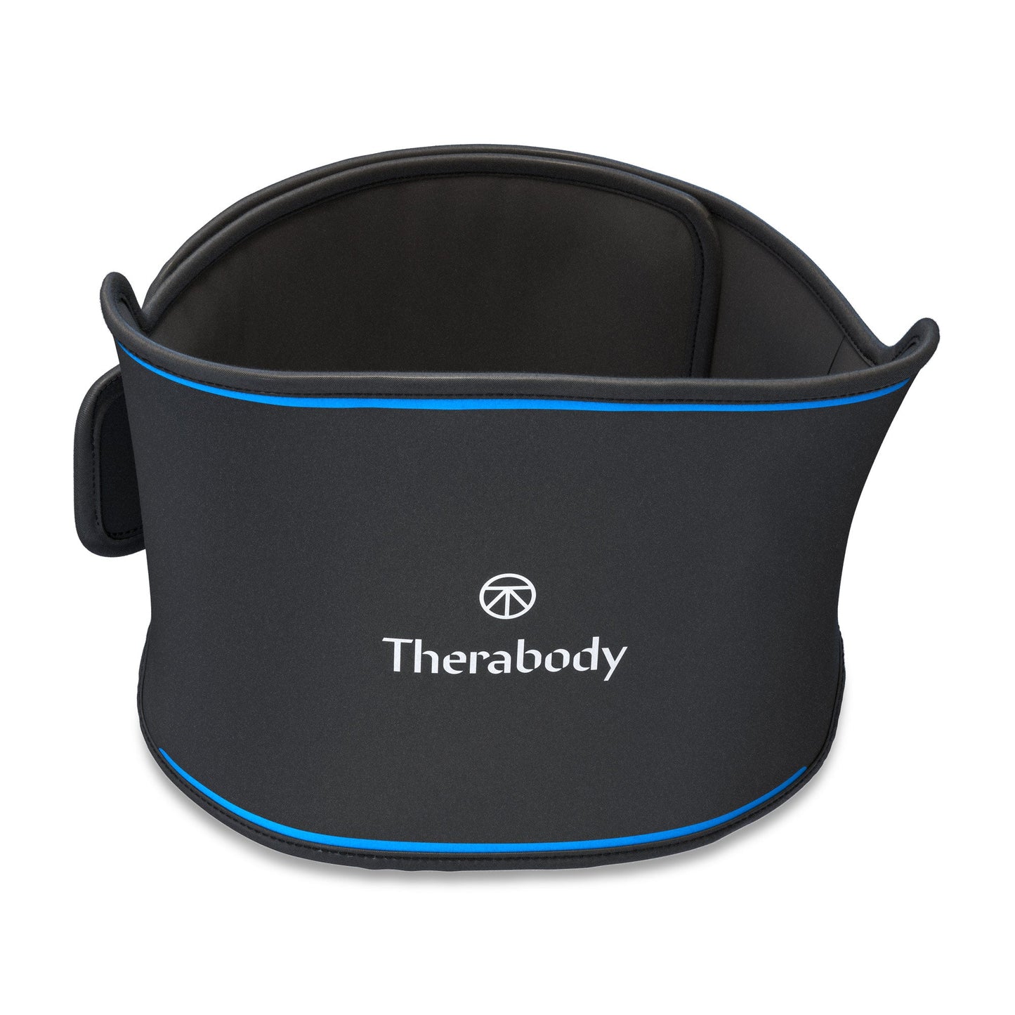 Therabody RecoveryTherm Back