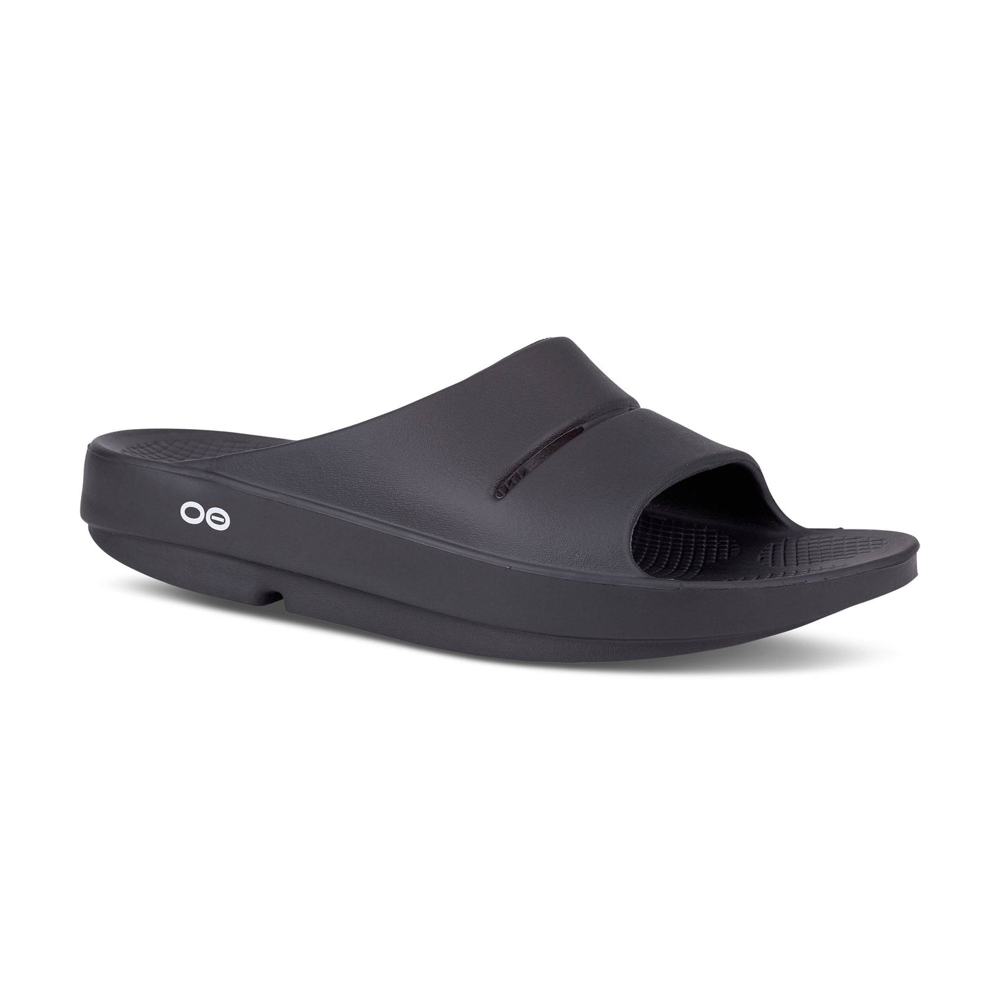 OOFOS OOahh (Slide)