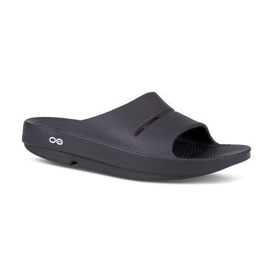 OOFOS OOahh (Slide)