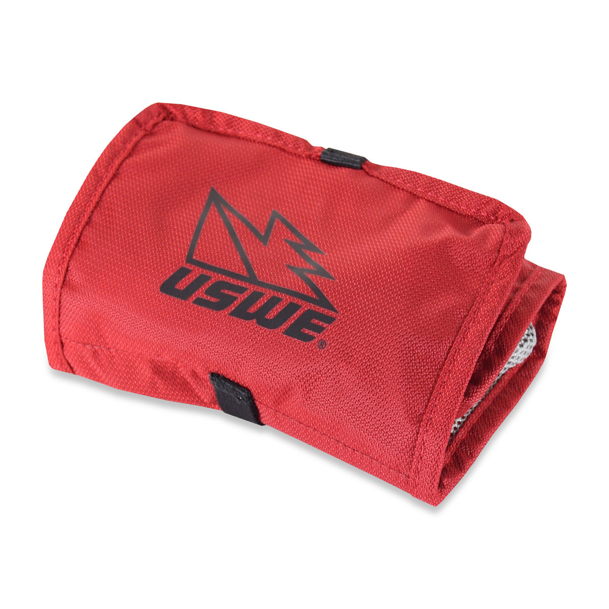 USWE Tool Pouch