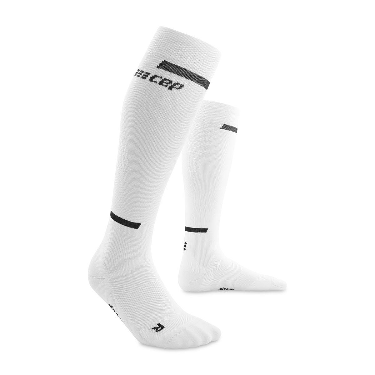 CEP The Run Socks 4.0