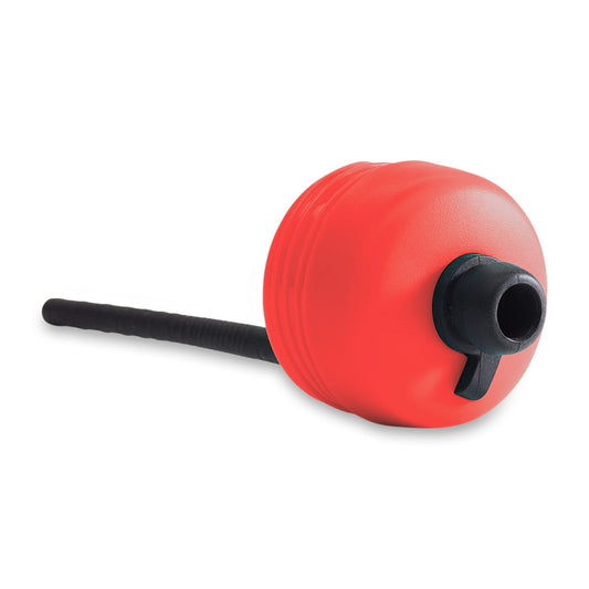 Bivo Gravity Flow Lid