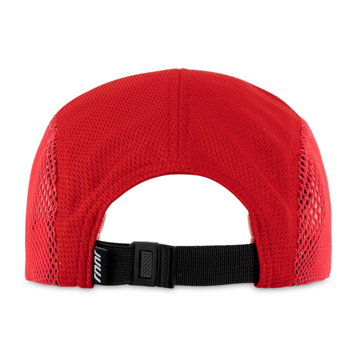 rnnr Distance Hat