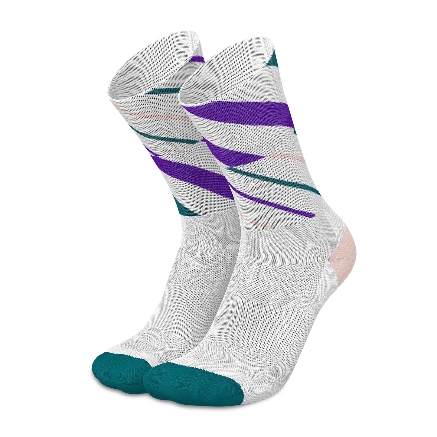 Incylence Ultralight Angles (V2) Socks