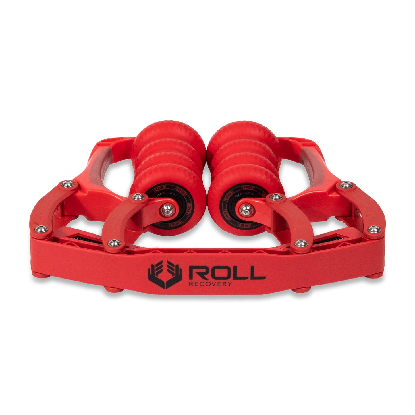 Roll Recovery R8