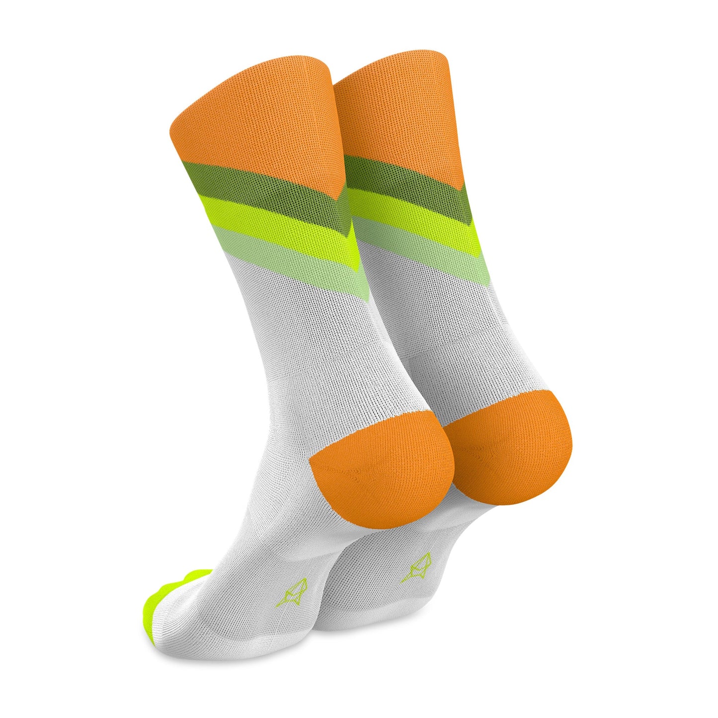 Incylence Running Grades Socks