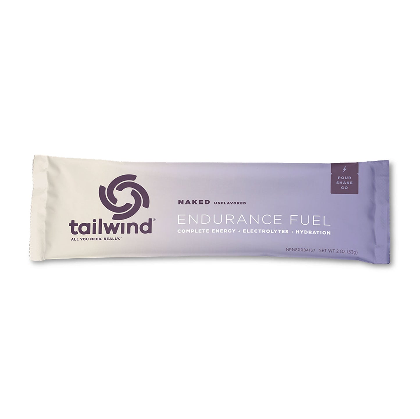 Tailwind Nutrition Endurance Fuel