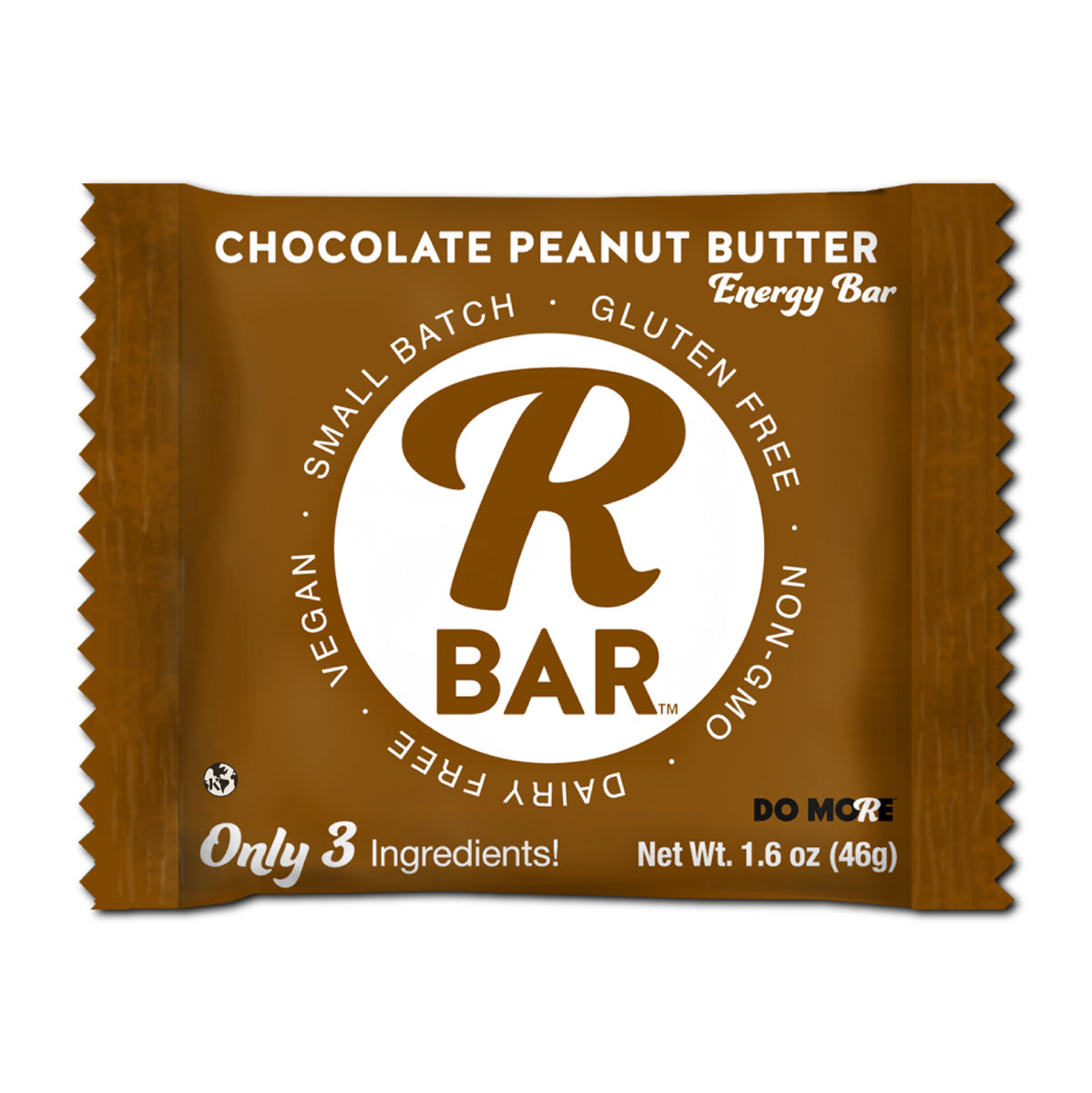 RBar Energy