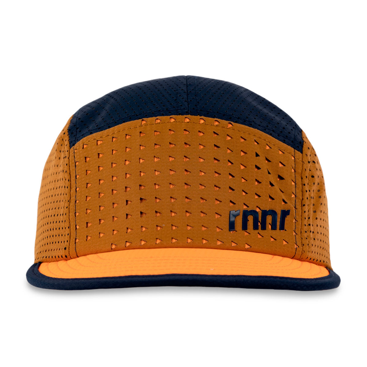 rnnr Pacer Hat