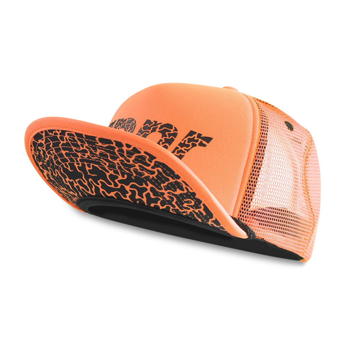 rnnr Trucker Hat