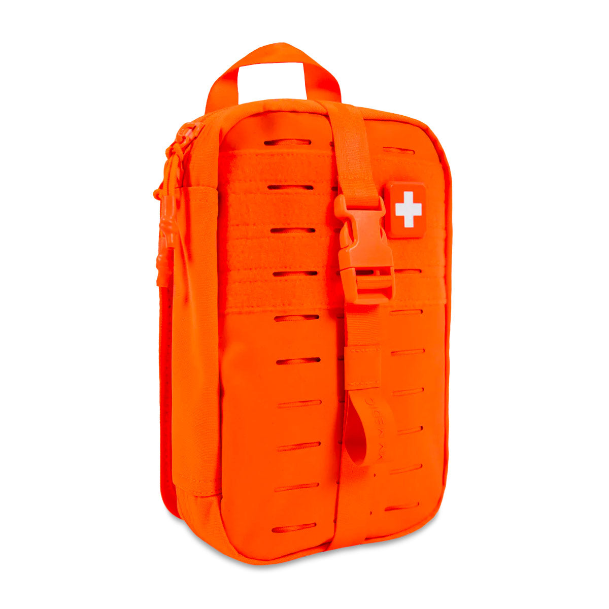 My Medic MyFAK Standard