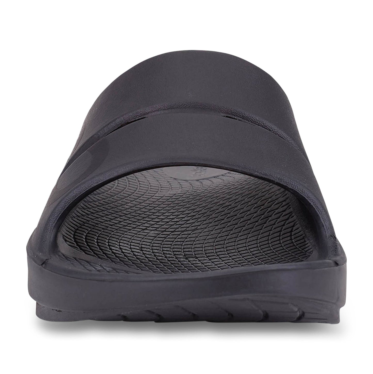 OOFOS OOahh Sport Slide