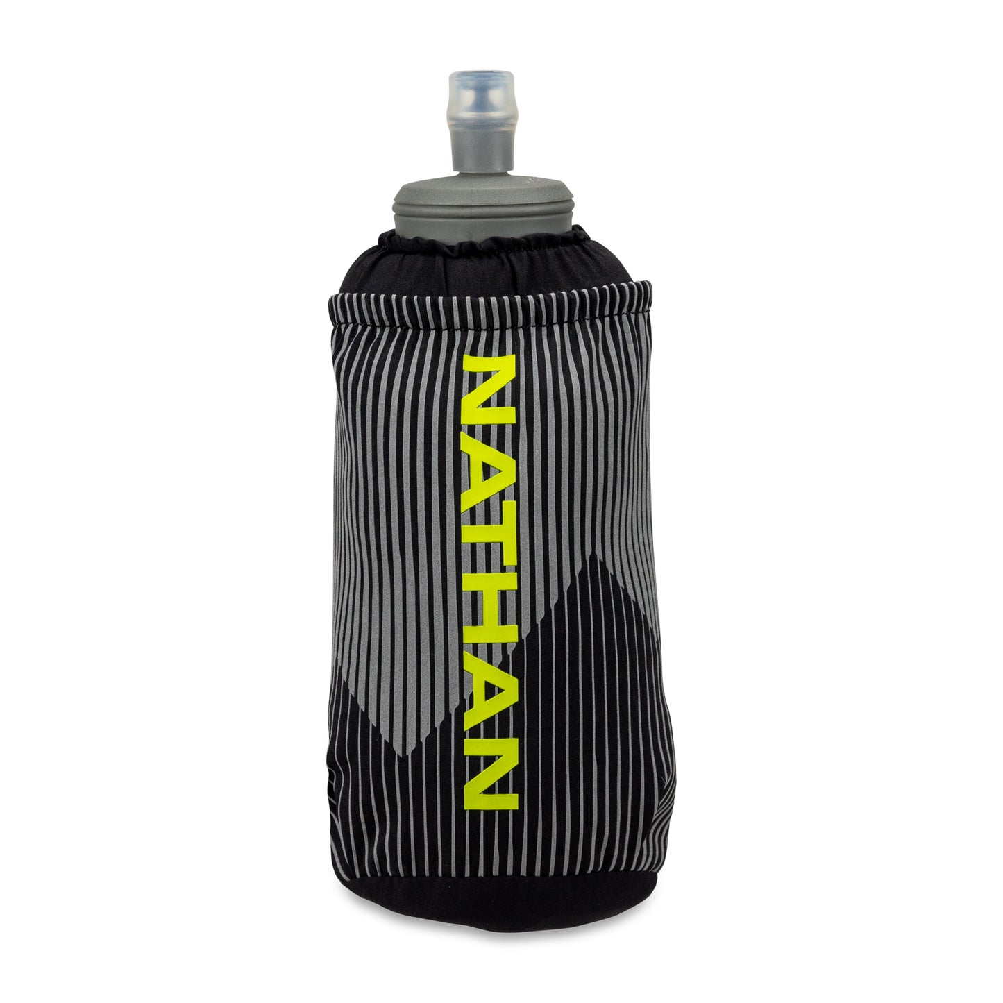 Nathan ExoDraw 2