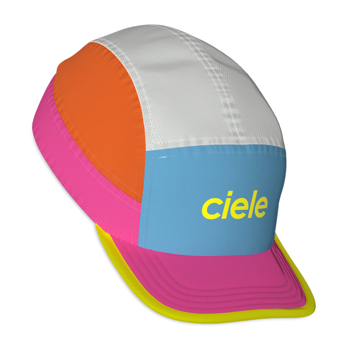 Ciele ALZCap SC - Century (Small)