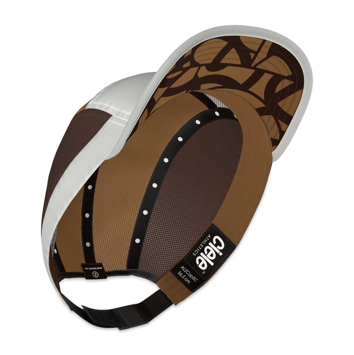 Ciele ALZCap SC - Century (Small)