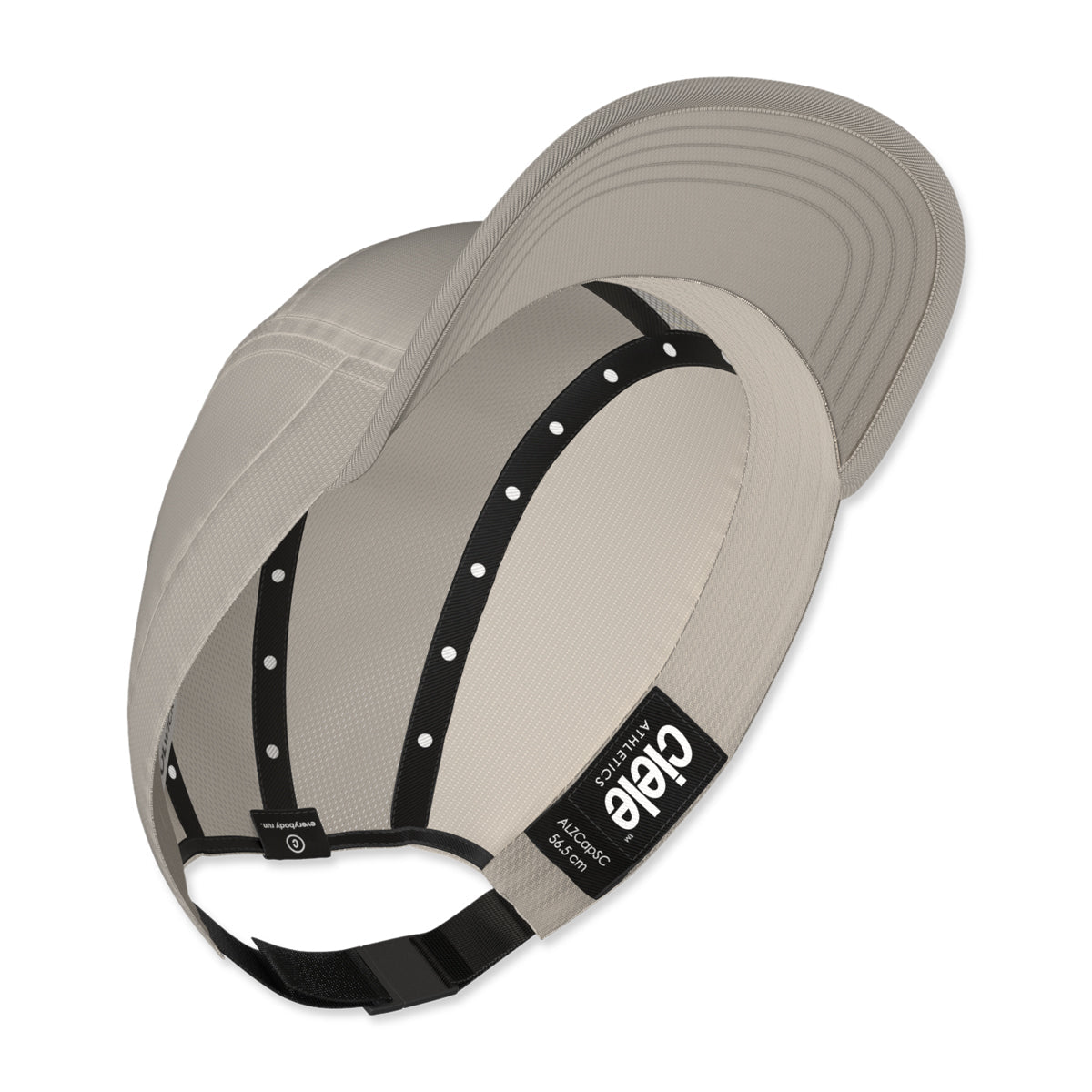 Ciele ALZCap SC - Athletics (Small)