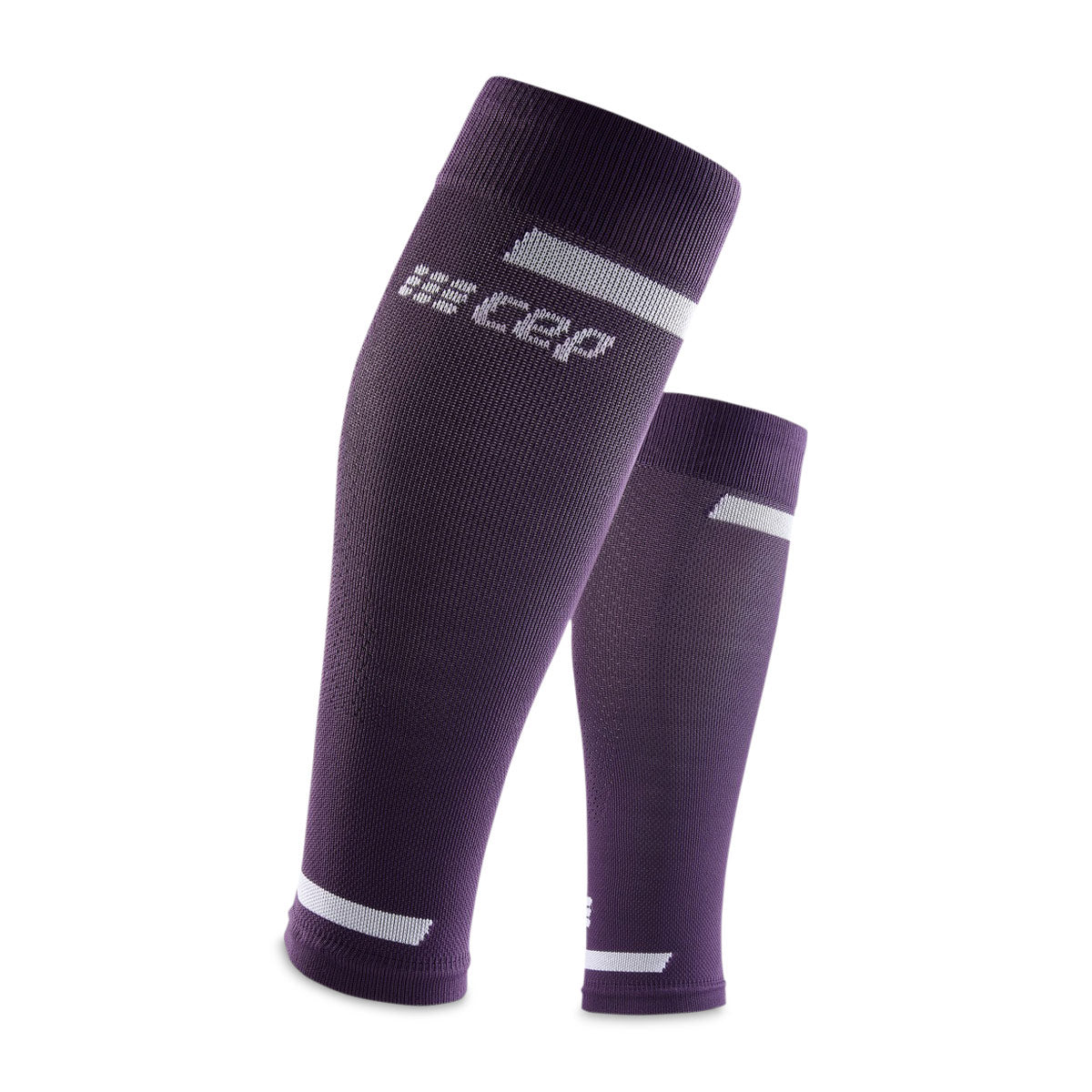 CEP The Run Calf Sleeves 4.0