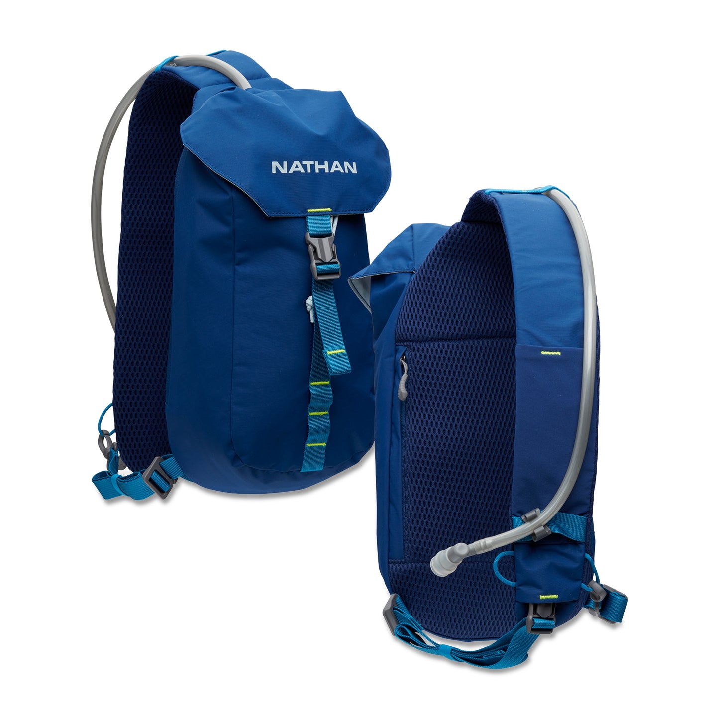Nathan Limitless Run Sling