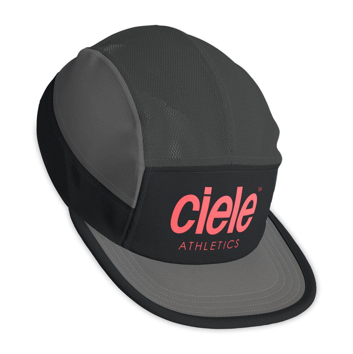 Ciele GOCap Athletics