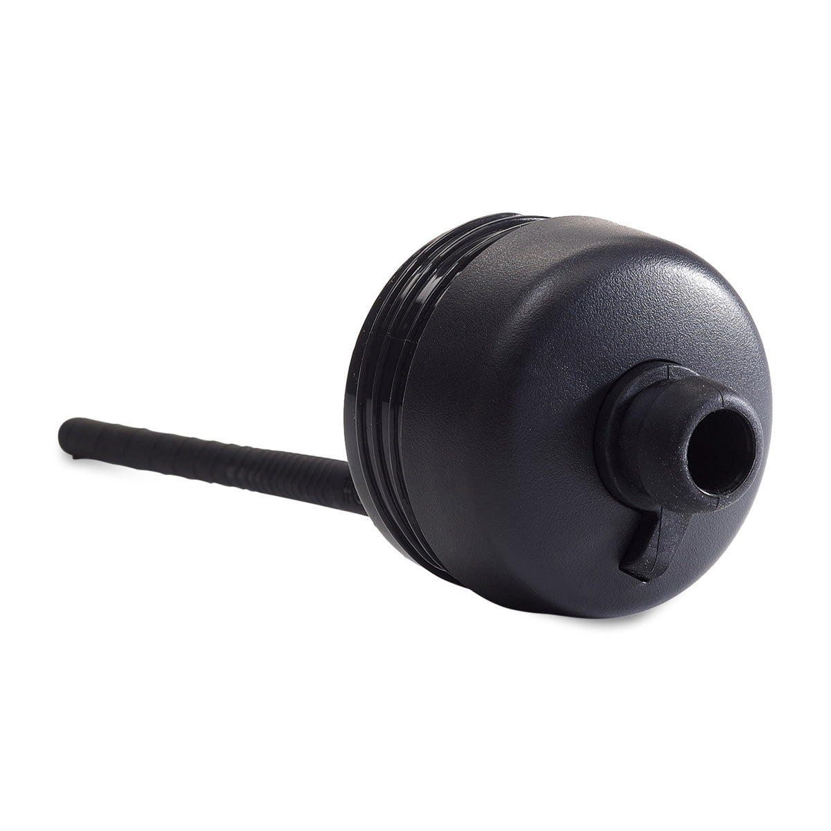 Bivo Gravity Flow Lid