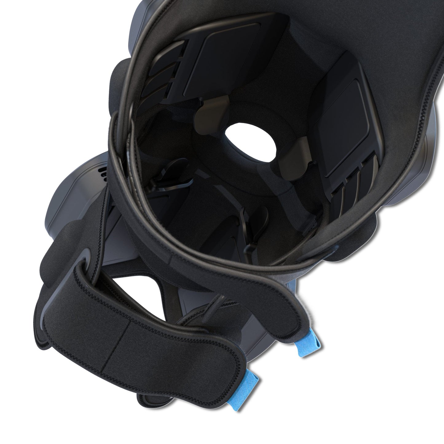 Therabody RecoveryTherm Knee